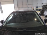  Peugeot  3008 PEUGEOT  / 2020 / 5P / SUV BLUEHDI 130 EAT8 SeS ALLURE #10