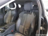  Peugeot  3008 PEUGEOT  / 2020 / 5P / SUV BLUEHDI 130 EAT8 SeS ALLURE #11