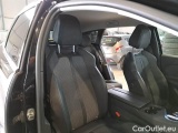  Peugeot  3008 PEUGEOT  / 2020 / 5P / SUV BLUEHDI 130 EAT8 SeS ALLURE #13