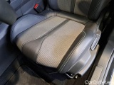  Peugeot  3008 PEUGEOT  / 2020 / 5P / SUV BLUEHDI 130 EAT8 SeS ALLURE #12