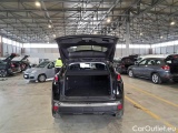  Peugeot  3008 PEUGEOT  / 2020 / 5P / SUV BLUEHDI 130 EAT8 SeS ALLURE #5