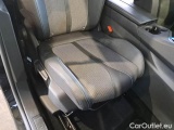  Peugeot  3008 PEUGEOT  / 2020 / 5P / SUV BLUEHDI 130 EAT8 SeS ALLURE #14