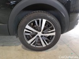  Peugeot  3008 PEUGEOT  / 2020 / 5P / SUV BLUEHDI 130 EAT8 SeS ALLURE #19