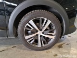  Peugeot  3008 PEUGEOT  / 2020 / 5P / SUV BLUEHDI 130 EAT8 SeS ALLURE #17