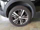  Peugeot  3008 PEUGEOT  / 2020 / 5P / SUV BLUEHDI 130 EAT8 SeS ALLURE #18