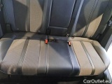 Peugeot  3008 PEUGEOT  / 2020 / 5P / SUV BLUEHDI 130 EAT8 SeS ALLURE #16