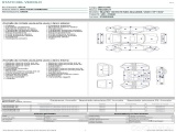  Peugeot  3008 PEUGEOT  / 2020 / 5P / SUV BLUEHDI 130 EAT8 SeS ALLURE #21