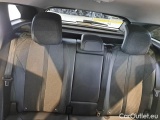  Peugeot  3008 PEUGEOT  / 2020 / 5P / SUV BLUEHDI 130 EAT8 SeS ALLURE #15