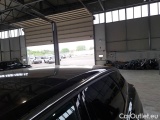  Peugeot  3008 PEUGEOT  / 2020 / 5P / SUV BLUEHDI 130 EAT8 SeS ALLURE #22
