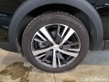  Peugeot  3008 PEUGEOT  / 2020 / 5P / SUV BLUEHDI 130 EAT8 SeS ALLURE #20
