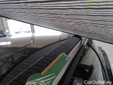  Peugeot  3008 PEUGEOT  / 2020 / 5P / SUV BLUEHDI 130 EAT8 SeS ALLURE #23