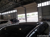  Peugeot  3008 PEUGEOT  / 2020 / 5P / SUV BLUEHDI 130 EAT8 SeS ALLURE #24