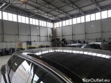  Peugeot  3008 PEUGEOT  / 2020 / 5P / SUV BLUEHDI 130 EAT8 SeS ALLURE #27