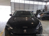  Peugeot  3008 PEUGEOT  / 2020 / 5P / SUV BLUEHDI 130 EAT8 SeS ALLURE #29