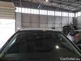  Peugeot  3008 PEUGEOT  / 2020 / 5P / SUV BLUEHDI 130 EAT8 SeS ALLURE #33