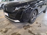  Peugeot  3008 PEUGEOT  / 2020 / 5P / SUV BLUEHDI 130 EAT8 SeS ALLURE #35