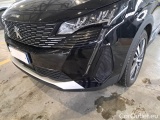  Peugeot  3008 PEUGEOT  / 2020 / 5P / SUV BLUEHDI 130 EAT8 SeS ALLURE #37