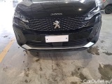  Peugeot  3008 PEUGEOT  / 2020 / 5P / SUV BLUEHDI 130 EAT8 SeS ALLURE #39