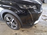  Peugeot  3008 PEUGEOT  / 2020 / 5P / SUV BLUEHDI 130 EAT8 SeS ALLURE #41