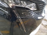  Peugeot  3008 PEUGEOT  / 2020 / 5P / SUV BLUEHDI 130 EAT8 SeS ALLURE #43
