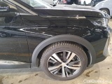  Peugeot  3008 PEUGEOT  / 2020 / 5P / SUV BLUEHDI 130 EAT8 SeS ALLURE #45