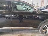  Peugeot  3008 PEUGEOT  / 2020 / 5P / SUV BLUEHDI 130 EAT8 SeS ALLURE #47