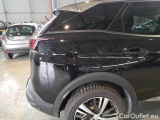  Peugeot  3008 PEUGEOT  / 2020 / 5P / SUV BLUEHDI 130 EAT8 SeS ALLURE #53