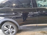  Peugeot  3008 PEUGEOT  / 2020 / 5P / SUV BLUEHDI 130 EAT8 SeS ALLURE #51