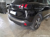  Peugeot  3008 PEUGEOT  / 2020 / 5P / SUV BLUEHDI 130 EAT8 SeS ALLURE #55