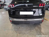  Peugeot  3008 PEUGEOT  / 2020 / 5P / SUV BLUEHDI 130 EAT8 SeS ALLURE #57