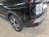  Peugeot  3008 PEUGEOT  / 2020 / 5P / SUV BLUEHDI 130 EAT8 SeS ALLURE #59