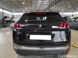  Peugeot  3008 PEUGEOT  / 2020 / 5P / SUV BLUEHDI 130 EAT8 SeS ALLURE #65