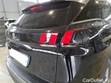  Peugeot  3008 PEUGEOT  / 2020 / 5P / SUV BLUEHDI 130 EAT8 SeS ALLURE #63