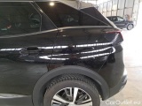  Peugeot  3008 PEUGEOT  / 2020 / 5P / SUV BLUEHDI 130 EAT8 SeS ALLURE #68