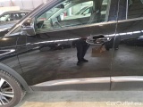  Peugeot  3008 PEUGEOT  / 2020 / 5P / SUV BLUEHDI 130 EAT8 SeS ALLURE #74
