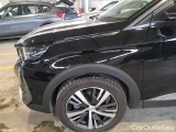  Peugeot  3008 PEUGEOT  / 2020 / 5P / SUV BLUEHDI 130 EAT8 SeS ALLURE #76