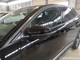  Peugeot  3008 PEUGEOT  / 2020 / 5P / SUV BLUEHDI 130 EAT8 SeS ALLURE #79