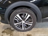  Peugeot  3008 PEUGEOT  / 2020 / 5P / SUV BLUEHDI 130 EAT8 SeS ALLURE #81