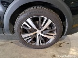  Peugeot  3008 PEUGEOT  / 2020 / 5P / SUV BLUEHDI 130 EAT8 SeS ALLURE #85