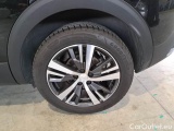  Peugeot  3008 PEUGEOT  / 2020 / 5P / SUV BLUEHDI 130 EAT8 SeS ALLURE #89