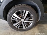  Peugeot  3008 PEUGEOT  / 2020 / 5P / SUV BLUEHDI 130 EAT8 SeS ALLURE #87