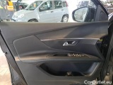  Peugeot  3008 PEUGEOT  / 2020 / 5P / SUV BLUEHDI 130 EAT8 SeS ALLURE #91