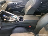  Peugeot  3008 PEUGEOT  / 2020 / 5P / SUV BLUEHDI 130 EAT8 SeS ALLURE #97