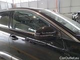 Peugeot  3008 PEUGEOT  / 2020 / 5P / SUV BLUEHDI 130 EAT8 SeS ALLURE #83