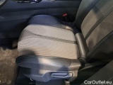  Peugeot  3008 PEUGEOT  / 2020 / 5P / SUV BLUEHDI 130 EAT8 SeS ALLURE #99