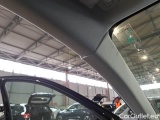  Peugeot  3008 PEUGEOT  / 2020 / 5P / SUV BLUEHDI 130 EAT8 SeS ALLURE #101