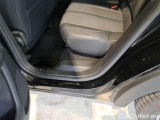  Peugeot  3008 PEUGEOT  / 2020 / 5P / SUV BLUEHDI 130 EAT8 SeS ALLURE #103