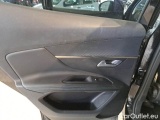  Peugeot  3008 PEUGEOT  / 2020 / 5P / SUV BLUEHDI 130 EAT8 SeS ALLURE #105