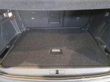  Peugeot  3008 PEUGEOT  / 2020 / 5P / SUV BLUEHDI 130 EAT8 SeS ALLURE #107