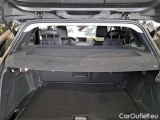  Peugeot  3008 PEUGEOT  / 2020 / 5P / SUV BLUEHDI 130 EAT8 SeS ALLURE #109